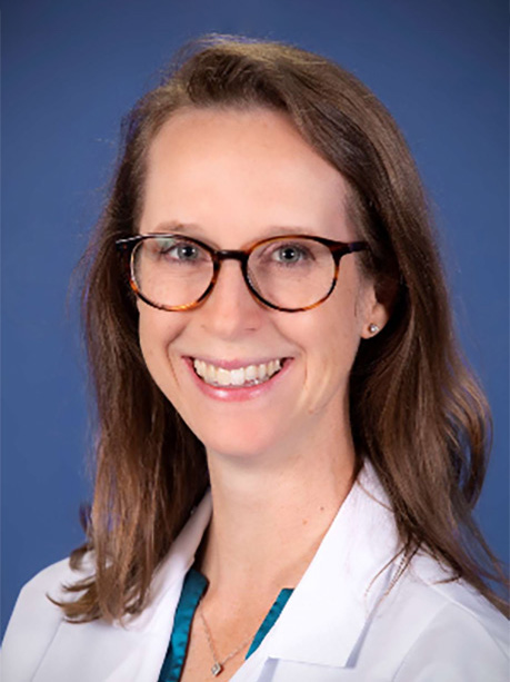 Kathleen Schneider, PA-C