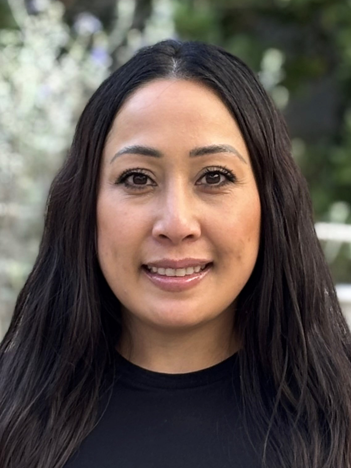 Susan Sum, F.N.P.-C.