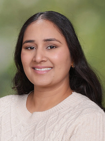 Amritpal Kaur, M.S.N., A.G.A.C.N.P.-B.C.