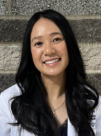 Leyna Do, M.H.S., P.A.-C.