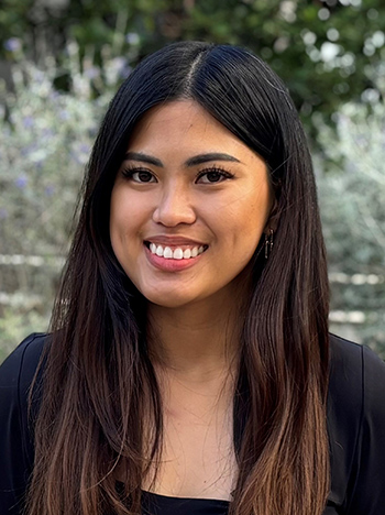 Rocelia Reyes, M.S.N., A.G.A.C.N.P.-B.C.