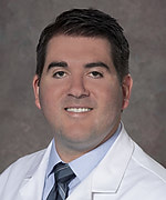 Daniel Colby, M.D.