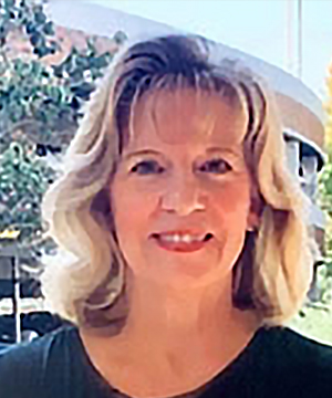 Janice Noort, N.P.