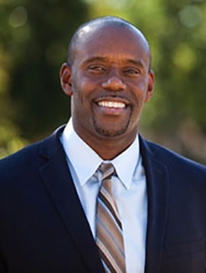 Vasco Deon Kidd