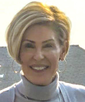 Ginni Jannicelli.jpg