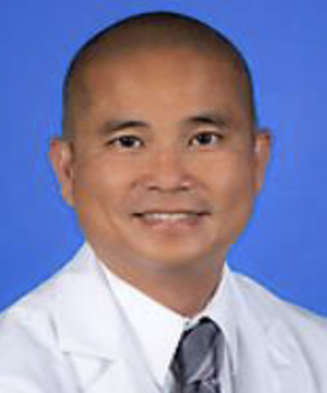 Ho H Phan, M.D.