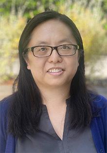 Nai Saechao