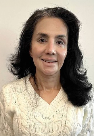 name Rupy Sandhu, B.S.N., M.S.