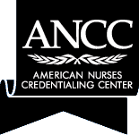 ANCC Ribbon