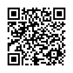 qrcode.png