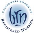 Board of Registered Nursing