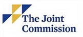 The Joint Commission