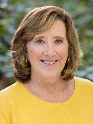 Karen L. Semkiw, R.N.C., M.P.A.