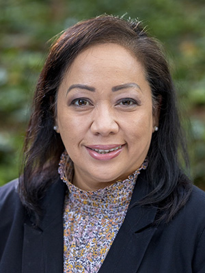 Maria Sabio, M.S.N., RN, C.C.M., C.L.N.C. 