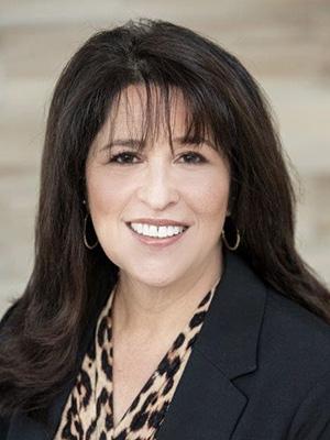 Patricia Hoffman, B.S.N., RN C.P.H.Q.