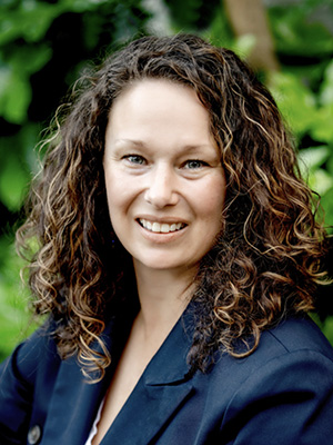 Rebecca Taylor Alvino, RN, M.S., C.N.S., C.I.C., C.N.O.R., C.R.C.S.T., N.E.A.-B.C., F.A.P.I.C.