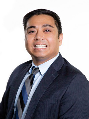 Arnel Mondejar, MHA, RN, CCM Arnel Mondejar, MHA, RN, CCM