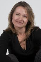 Christi Zuber, Ph.D., R.N.