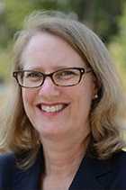 Jana Katz-Bell, M.P.H.