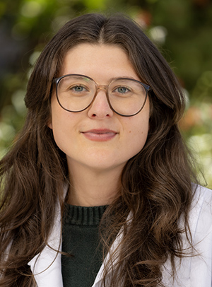 Ana Weidenfeld, M.S.N., F.N.P., R.N. 