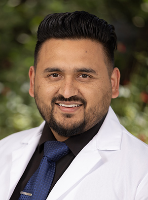 Barinder Singh, R.N., B.S.N., P.H.N. 