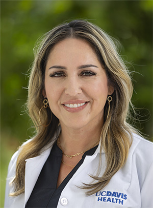 Patricia Sabala, M.S.N., R.N. 