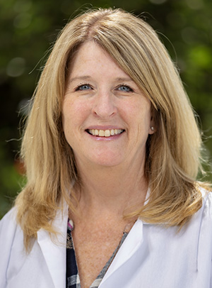 Rebecca Boulger, B.S.N., R.N., N.C.-B.C.