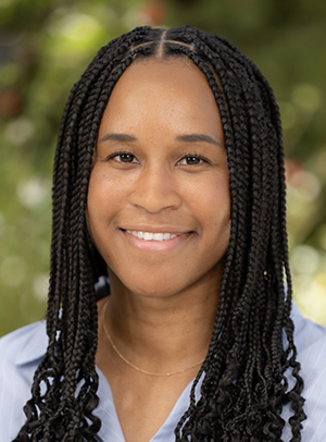 Tina Marie Schaff, R.N., P.H.N. 