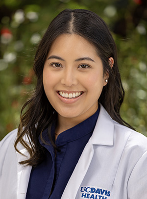 Tuongvi Diep, B.S.N., R.N.