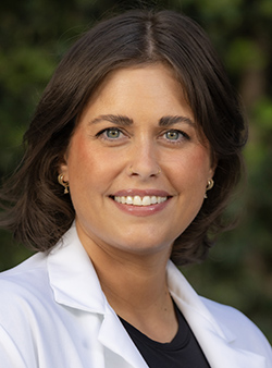 Samantha Bejarano M.S.N., F.N.P.