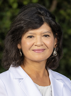 Angela Boeshans, M.S.N., F.N.P.-B.C.