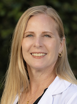 Jennifer Commins M.S.N., F.N.P.-B.C.