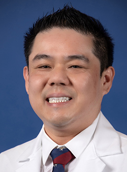 Bao Dao, M.S.N., F.N.P.-B.C.