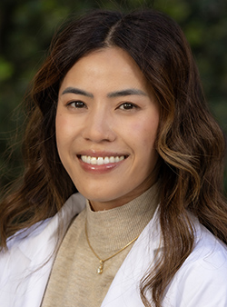 Erin Ear, M.S.N., P.H.N., F.N.P.-B.C.