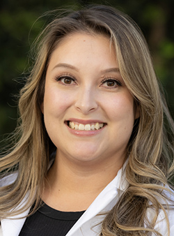 Belen Jimenez, M.S.N., F.N.P.-C.