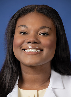 Sharie Johnson, M.S.N., A.G.P.C.N.P.-C.