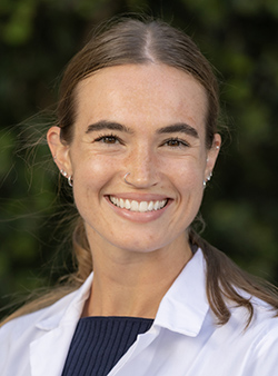 Marisa Neeley, M.H.S., P.A.-C.