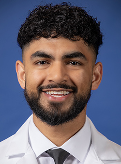 Sartaj Randhawa, M.S.N., F.N.P.-B.C.