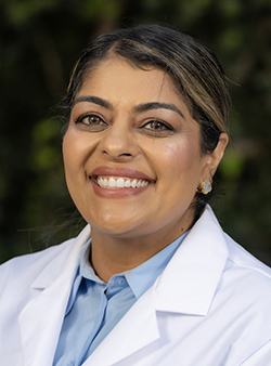 Ramanpreet “Raman” Sidhu, M.S.N., F.N.P.-B.C.