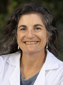 Valerie Stone, M.S.N., F.N.P.-C.