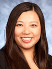 Victoria Ngo, Ph.D.