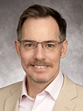 Jon Rubsam