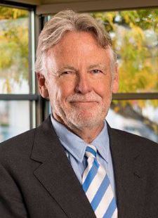 Dr. Bray