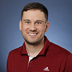 Photo of Dr. Brueggeman