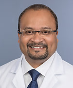 Dr. Pereira