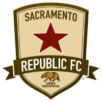 sac republic