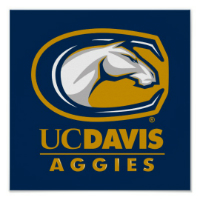 uc davis aggies