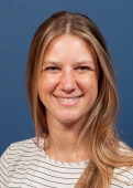 Nicole Farber, M.D.