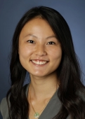 Karen Hoi, M.D.