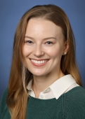 Bridget MacDonald, M.D.